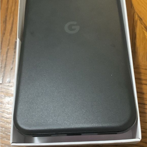 Other - Phone Google pixel 8a